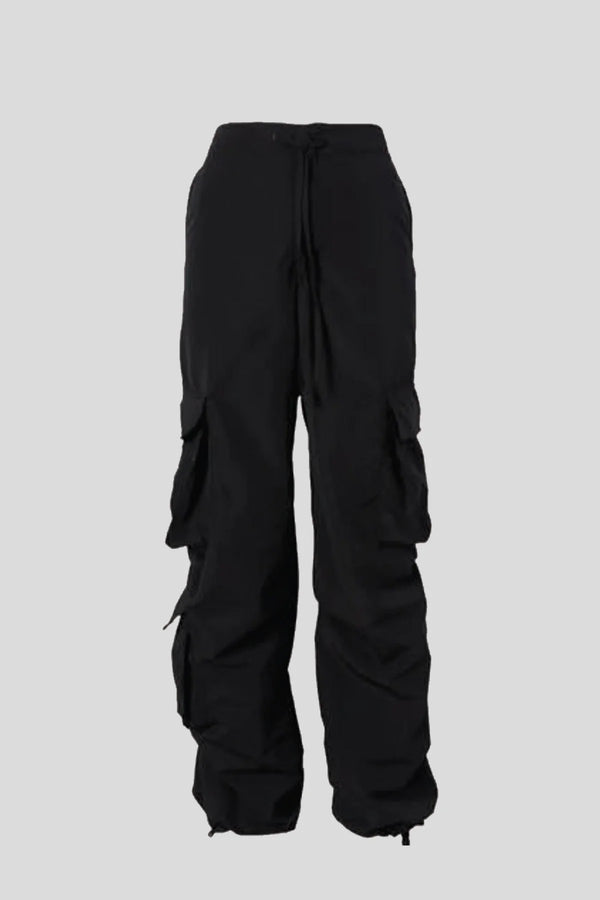 Parachute Pants