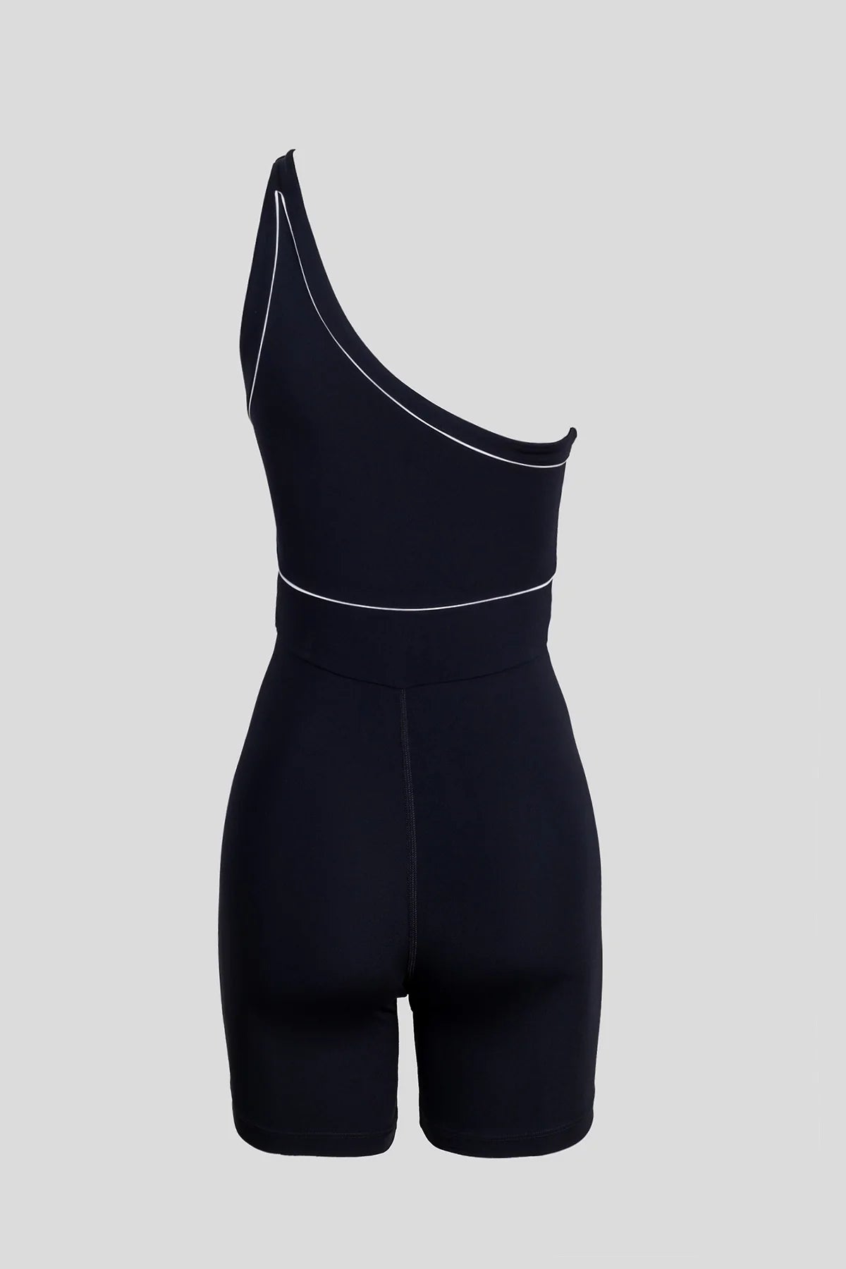 Kettle Short Onesie
