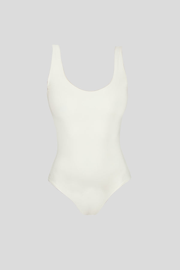 Basic Bodysuit