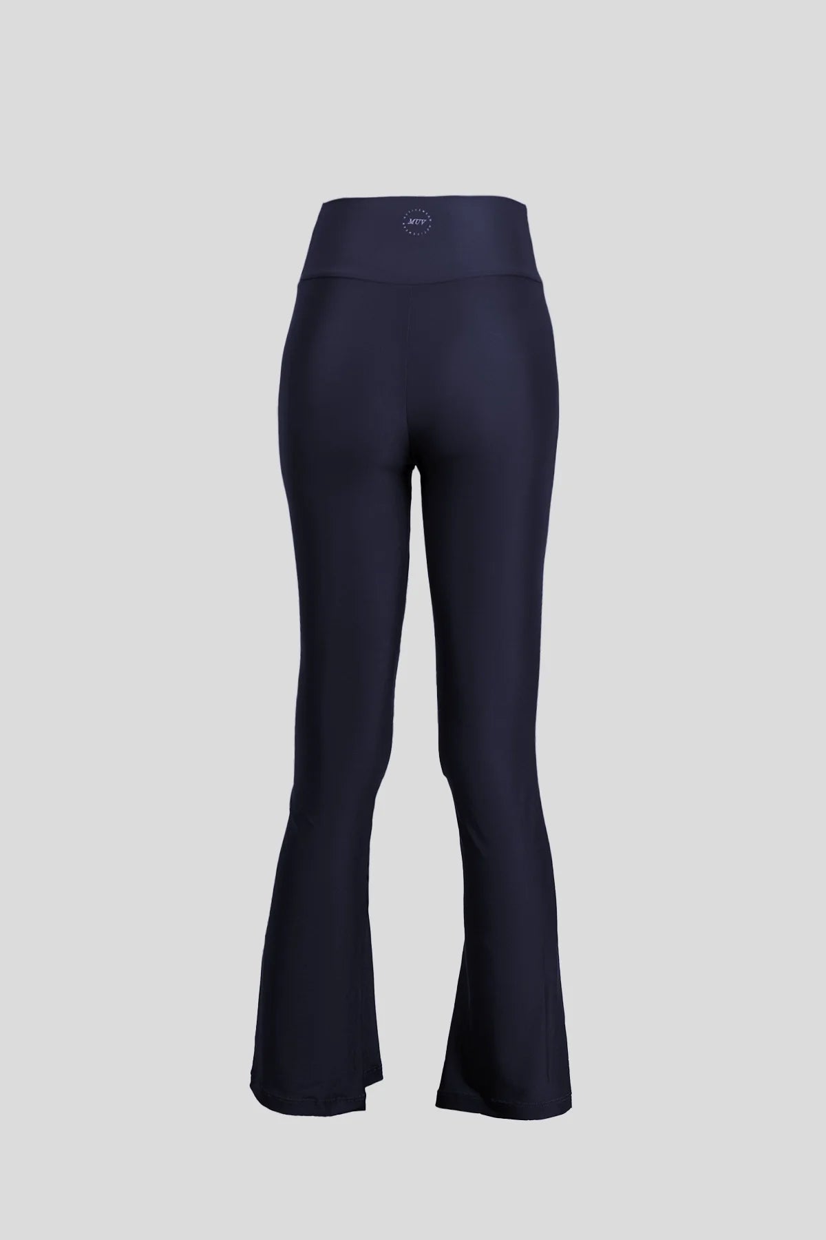 Flare Pants