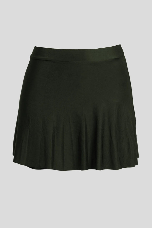 Tennis Skirt