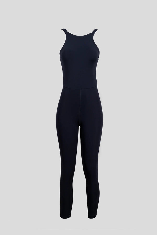 Tina Full Onesie (Long Version)