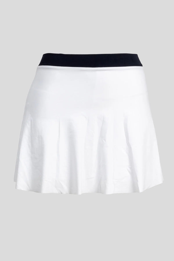 Tennis Skirt