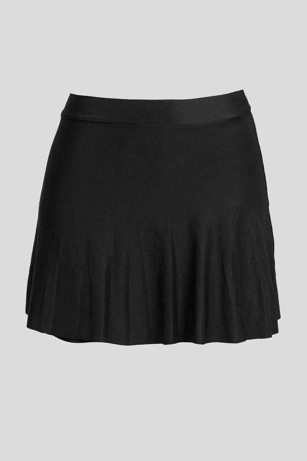 Tennis Skirt