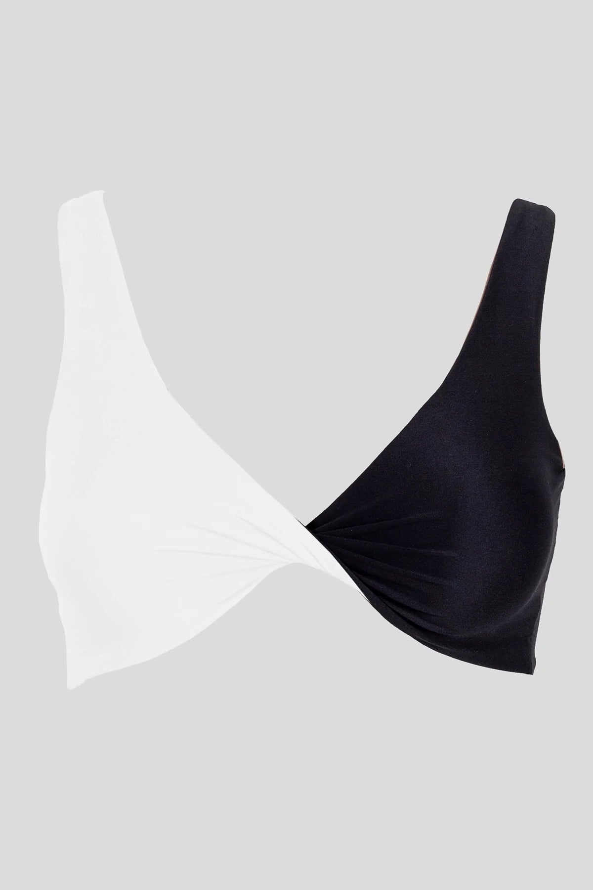 Revamp Top