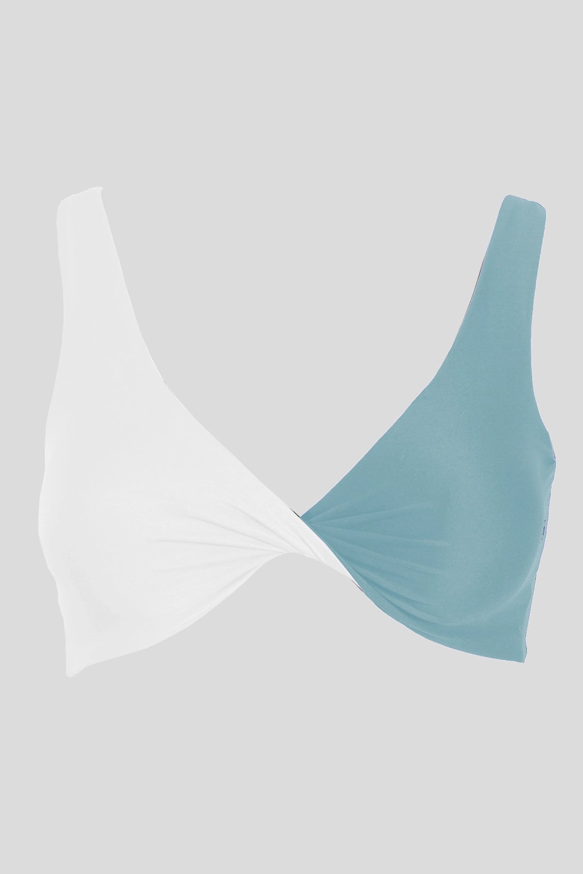 Revamp Top