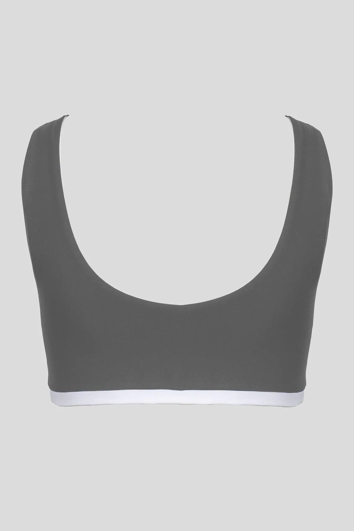 Reversible Top