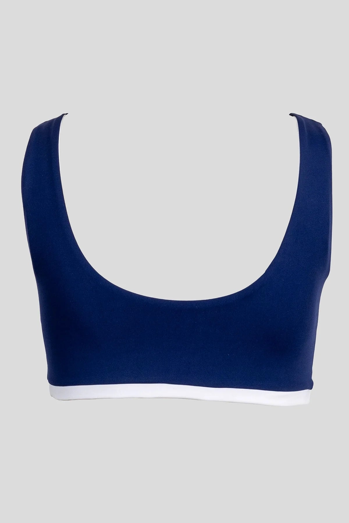 Reversible Top