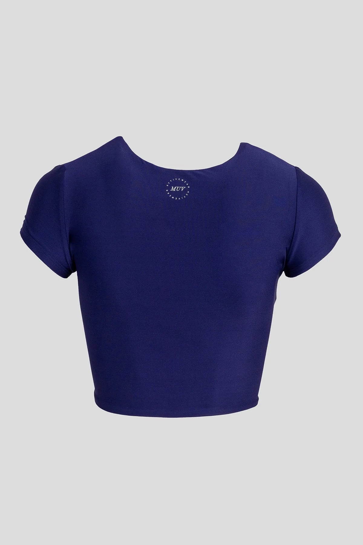 Surfer T Shirt