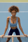 Basic Top