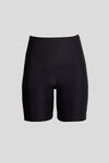 Ananda Set Short