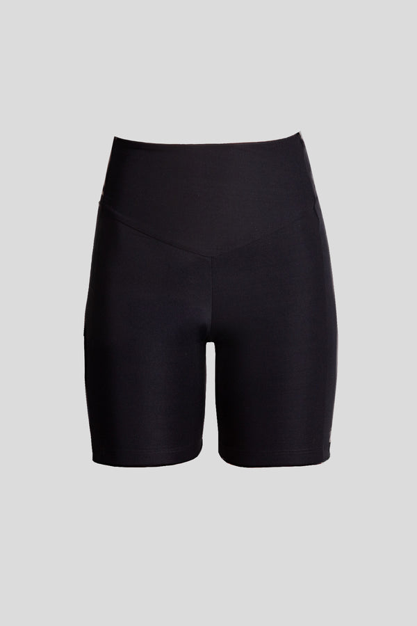 Ananda Set Short