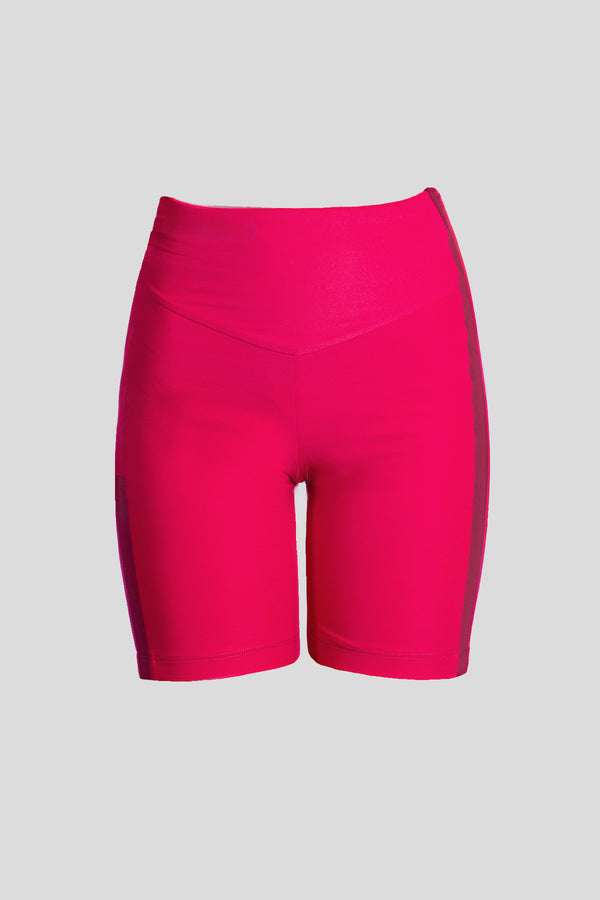 Ananda Set Short