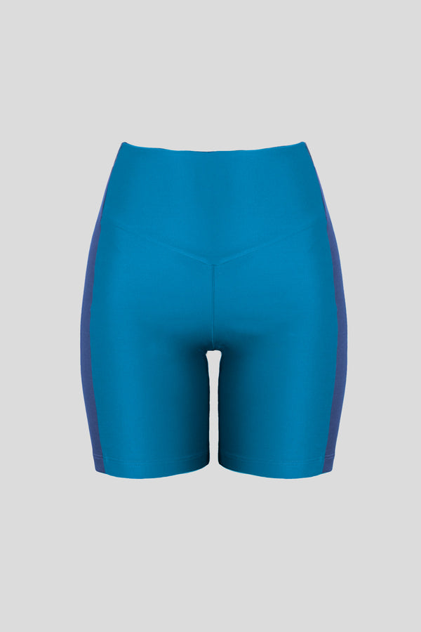 Ananda Set Short