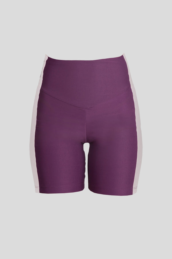 Ananda Set Short
