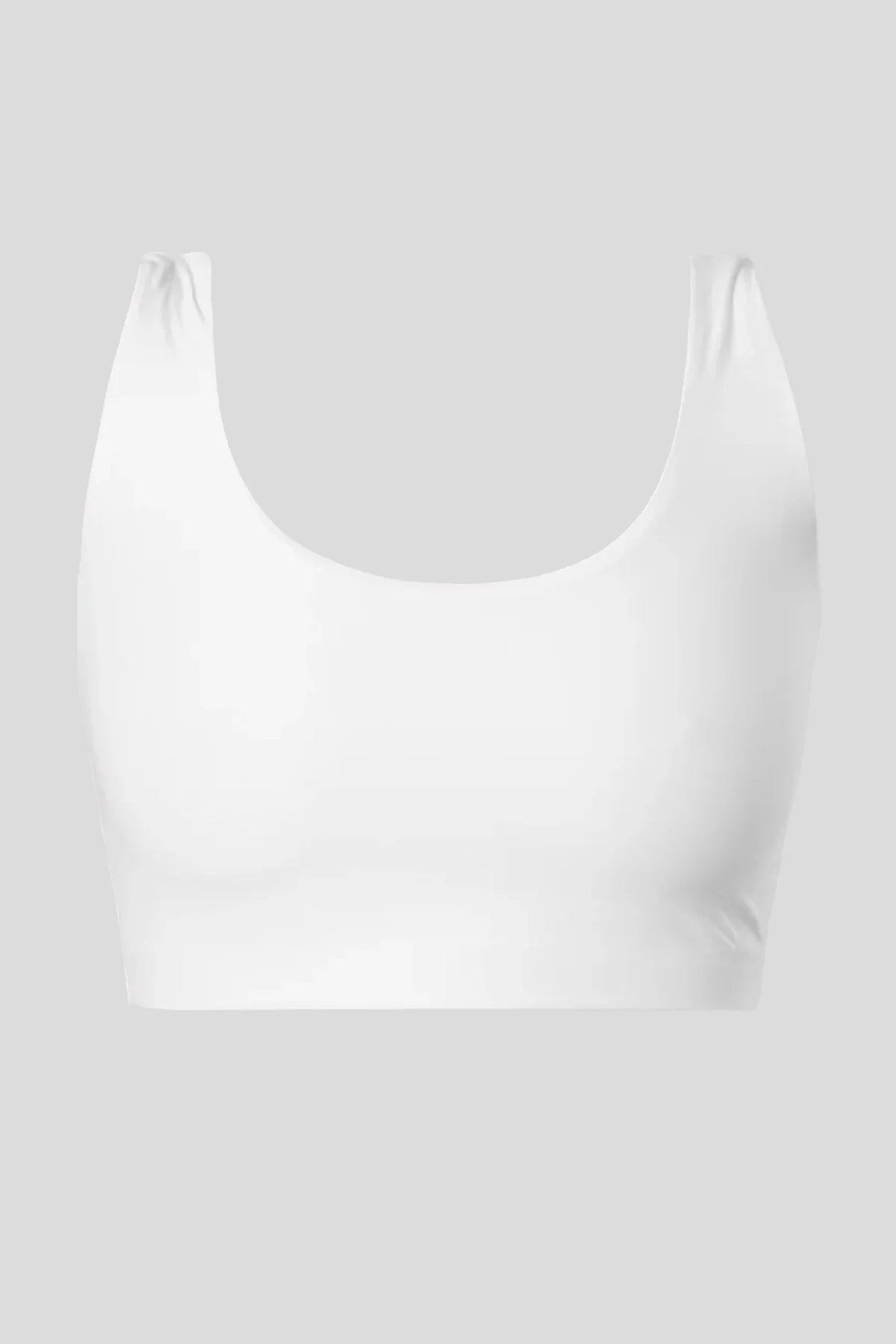 Basic Top Image Basic Top