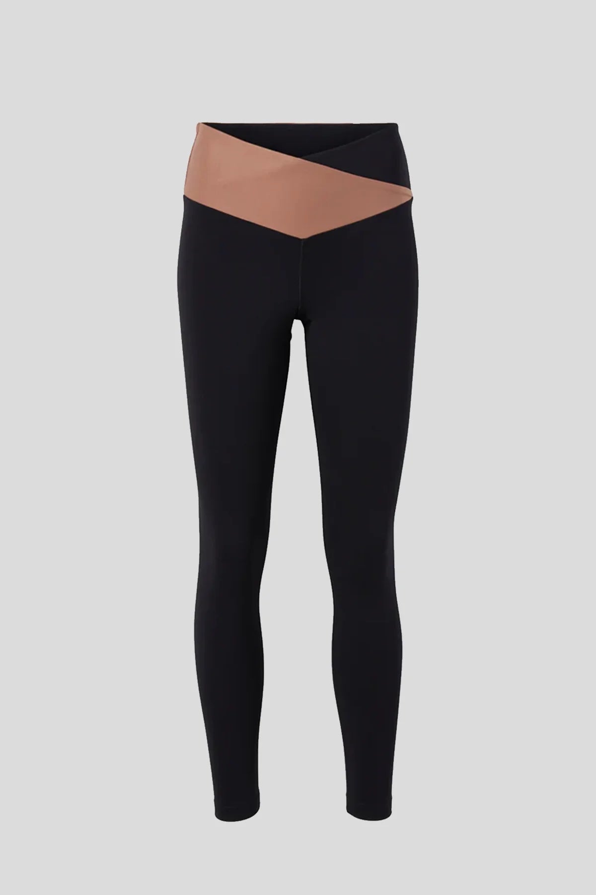 Swing Leggings