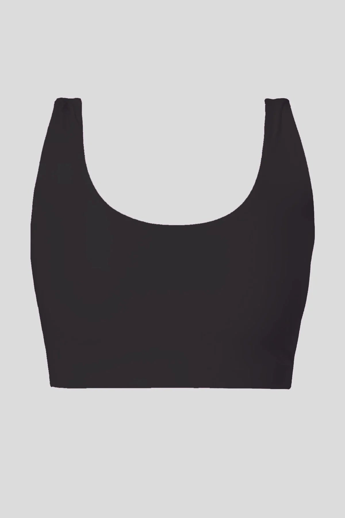 Basic Top