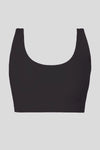 Basic Top