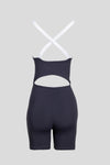 Tina Full Onesie (Short Version)