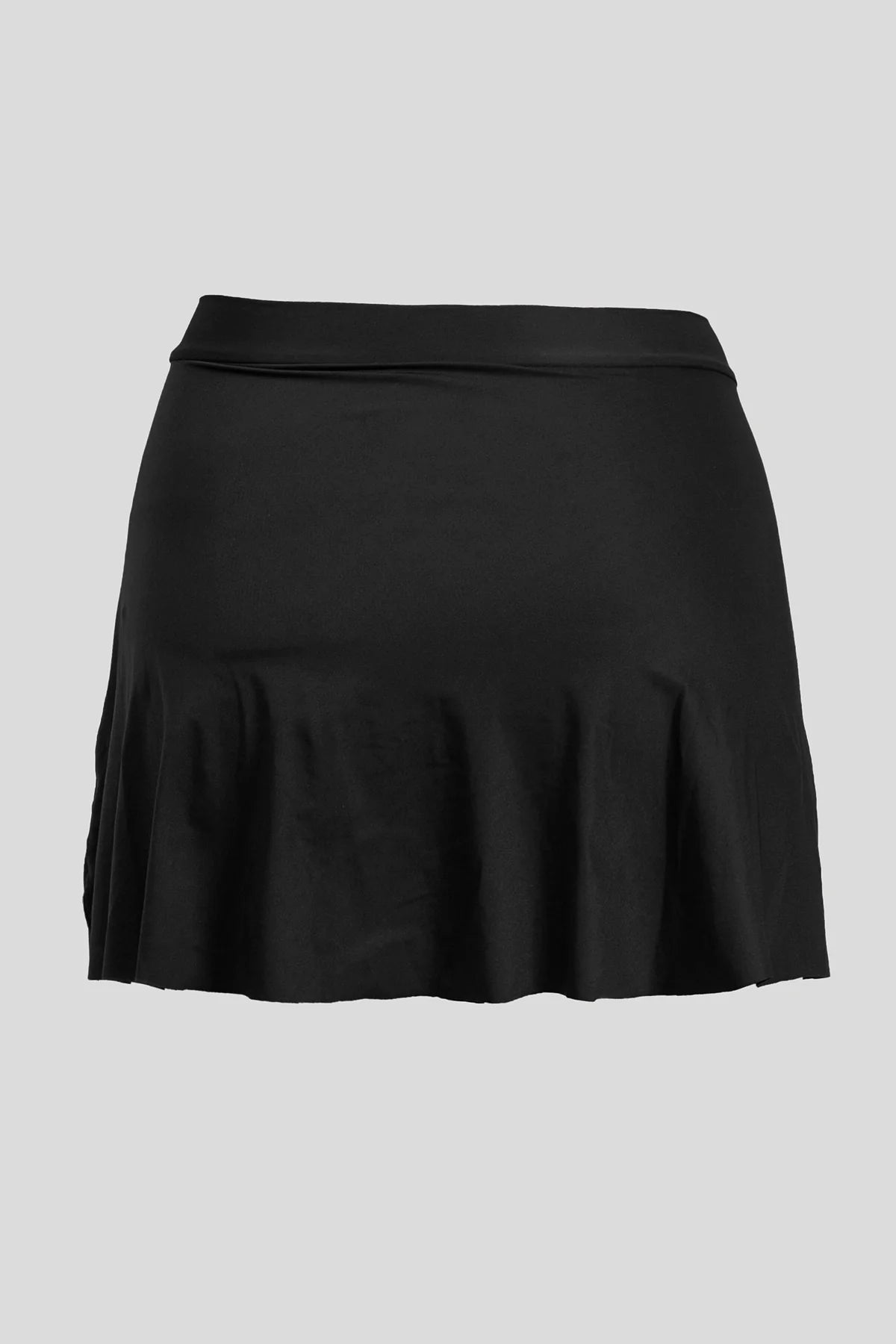 Tennis Skirt