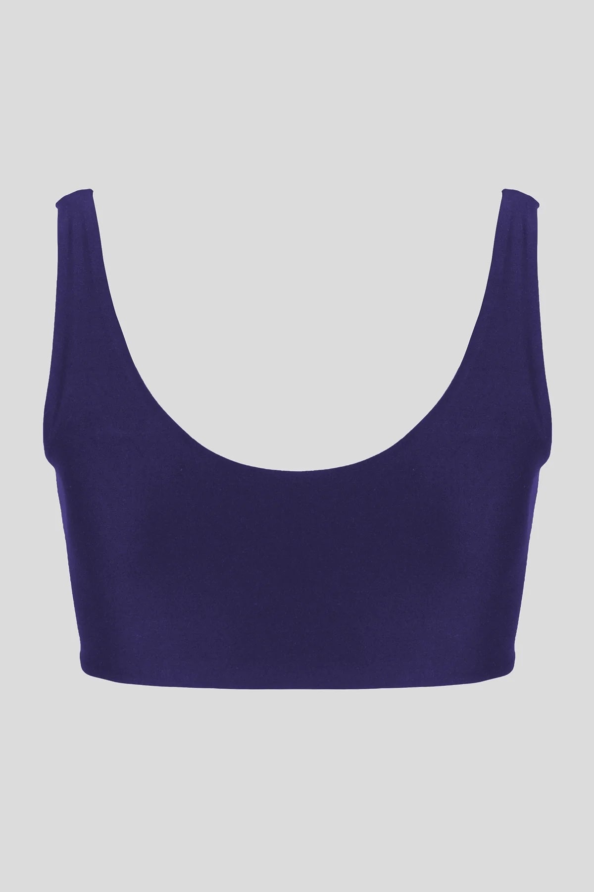 Basic Top