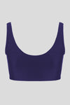 Basic Top