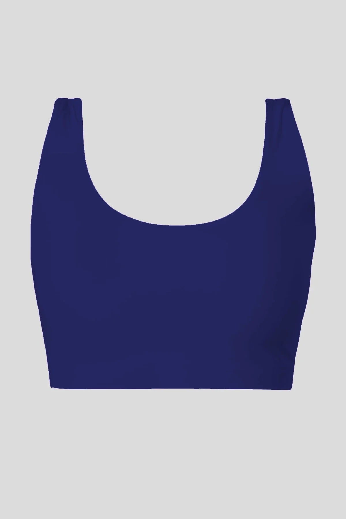 Basic Hand Top Basic Top