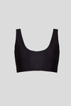 Ananda set Tops