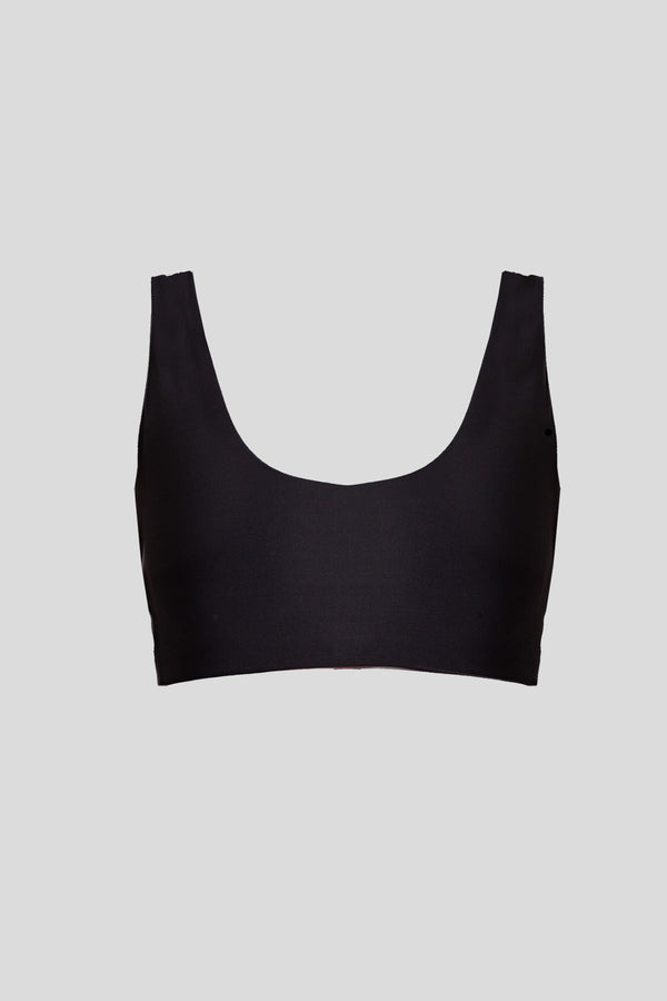 Ananda set Tops