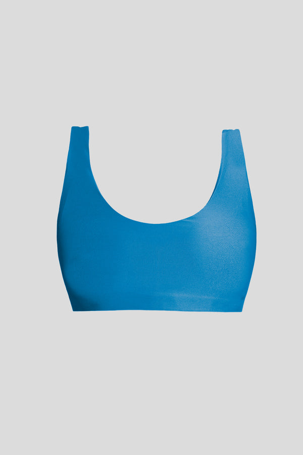 Ananda set Tops
