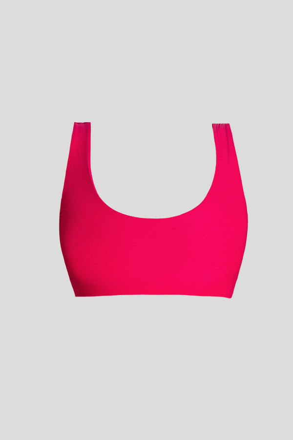 Ananda set Tops