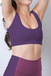 Basic Top