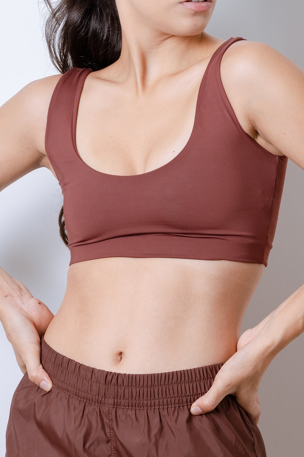 Basic Top