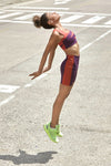 Grit Top