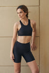 Ananda Shorts