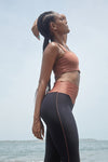 Shimmer Leggings
