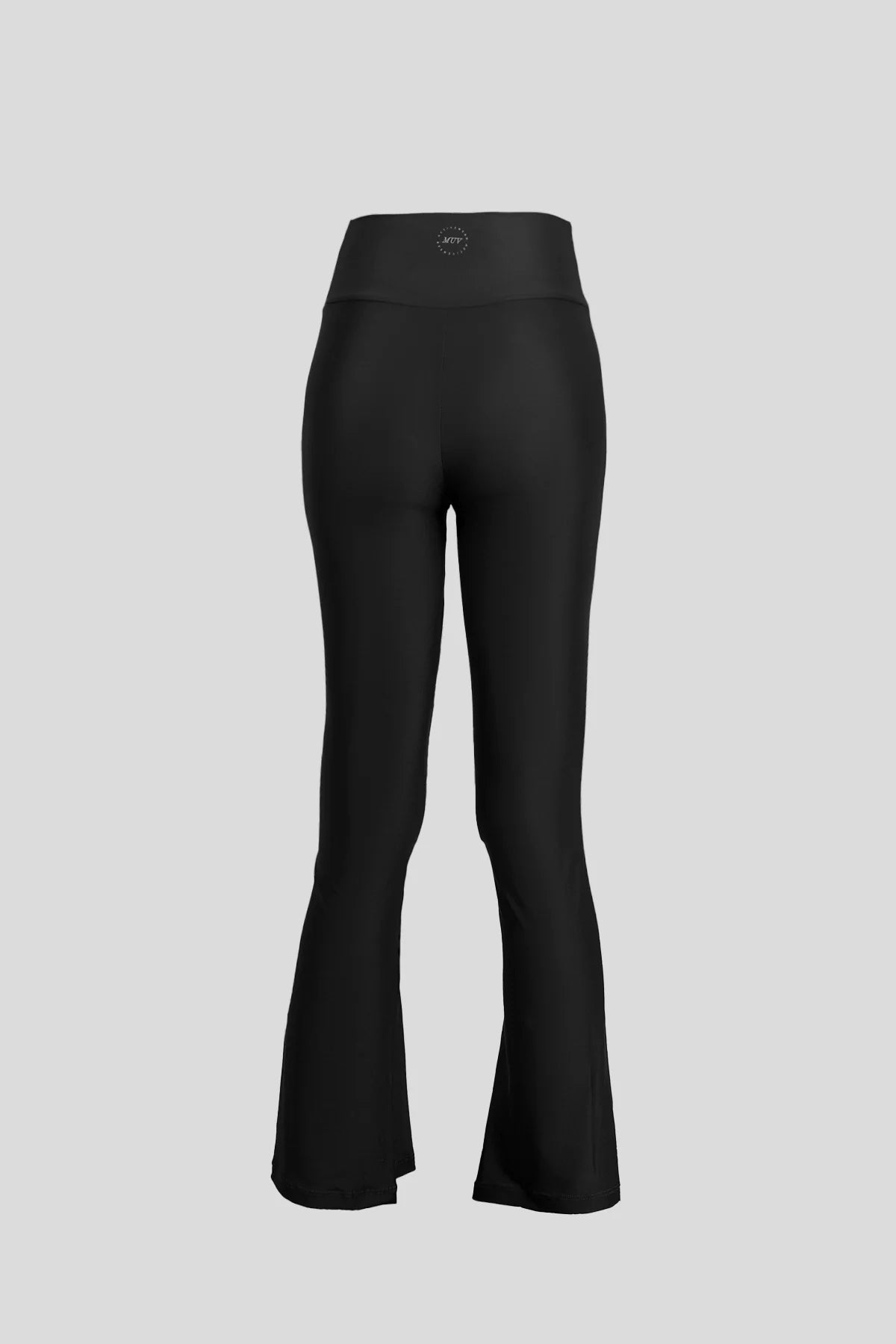 Flare Pants