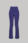 Flare Pants
