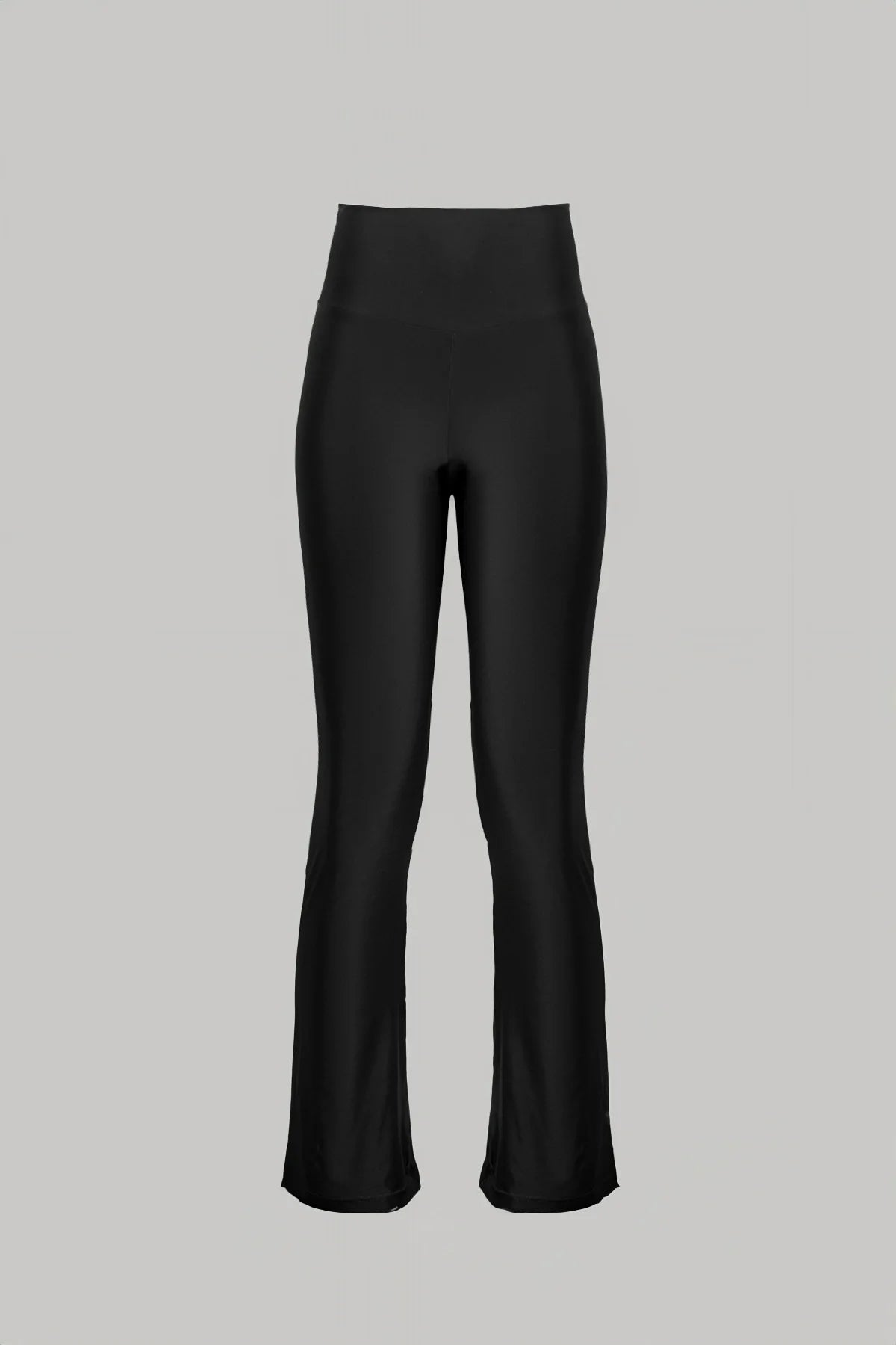 Flare Pants
