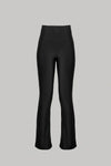 Flare Pants