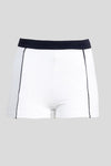 Piping Shorts