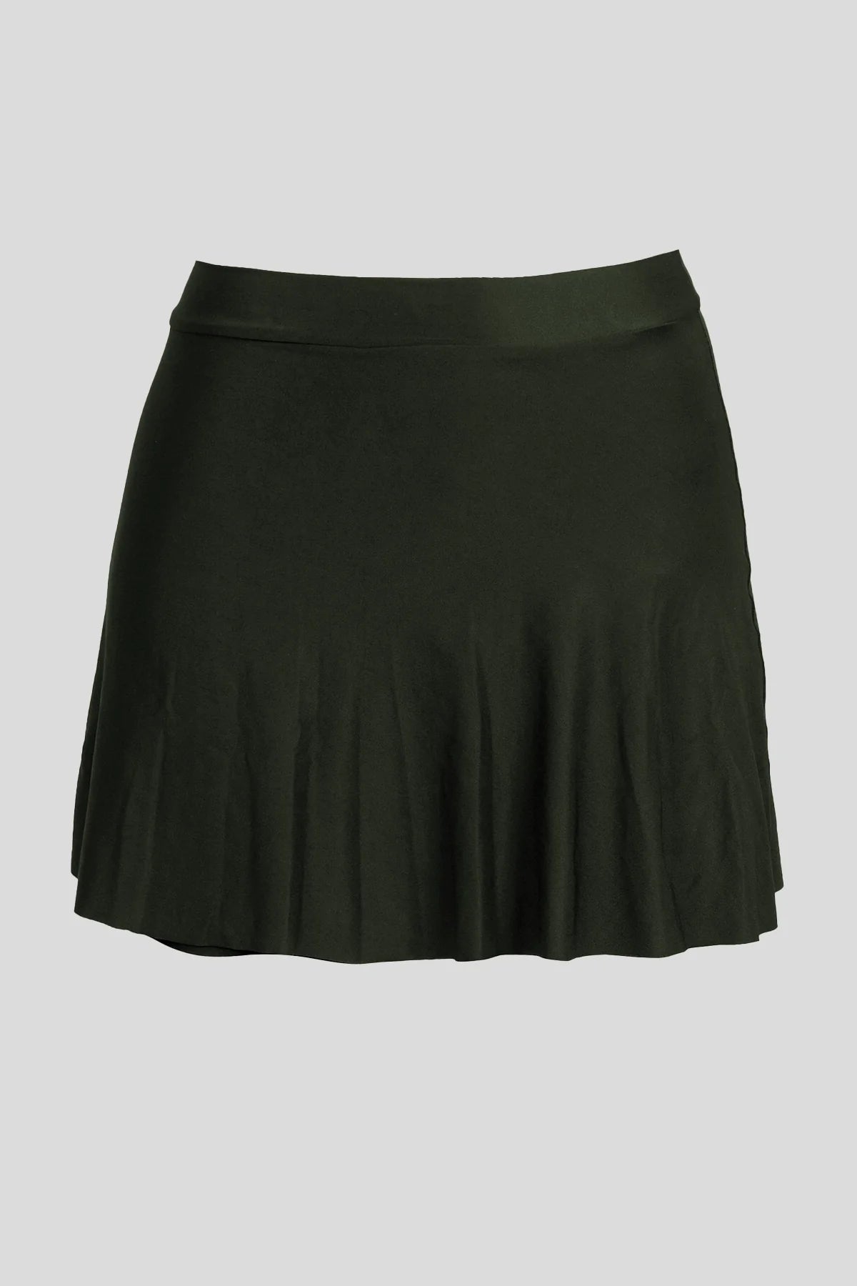 Tennis Skirt
