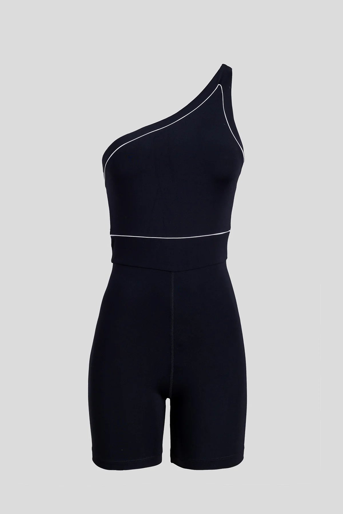 Kettle Short Onesie