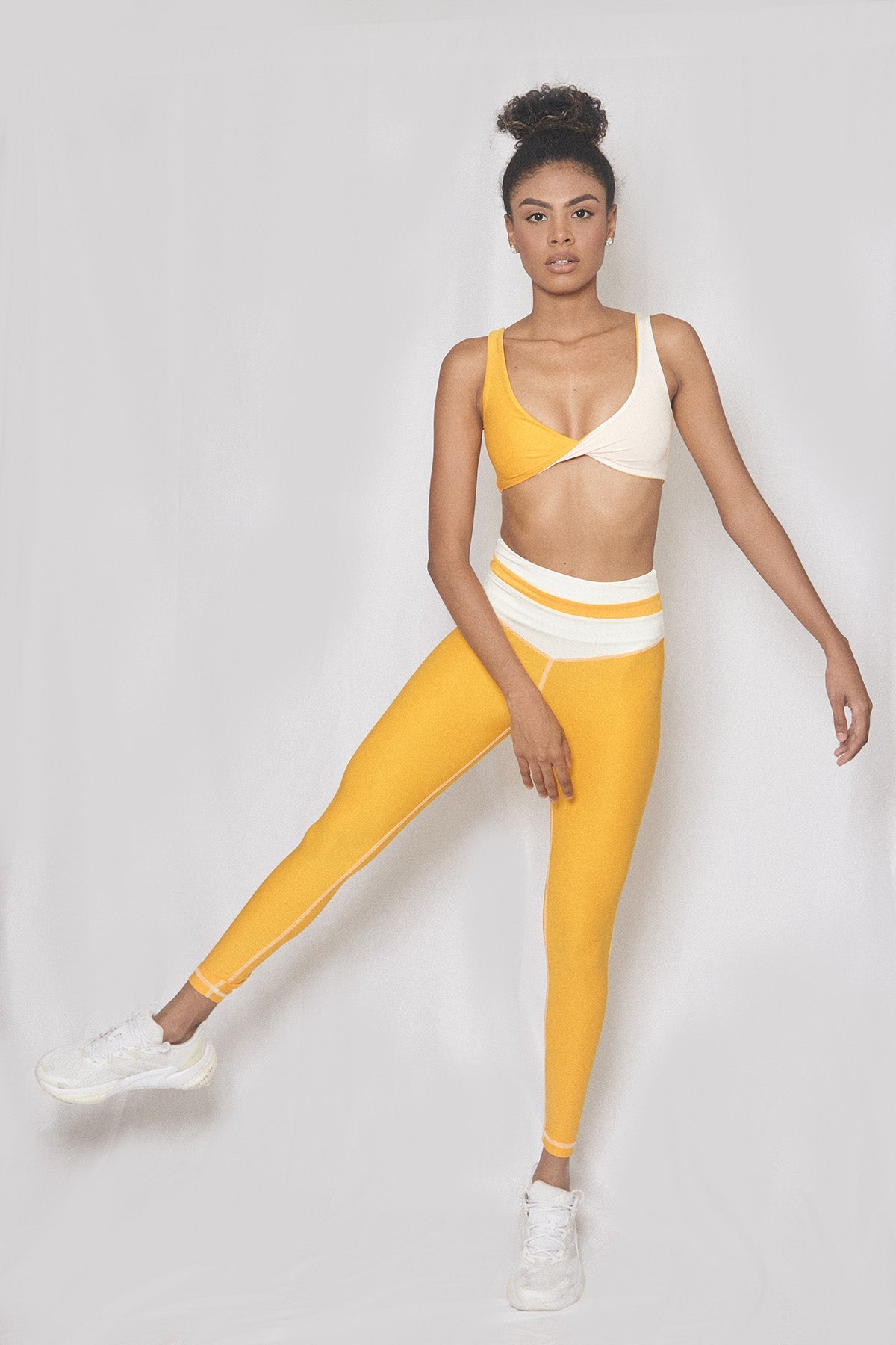 Runner Leggings
