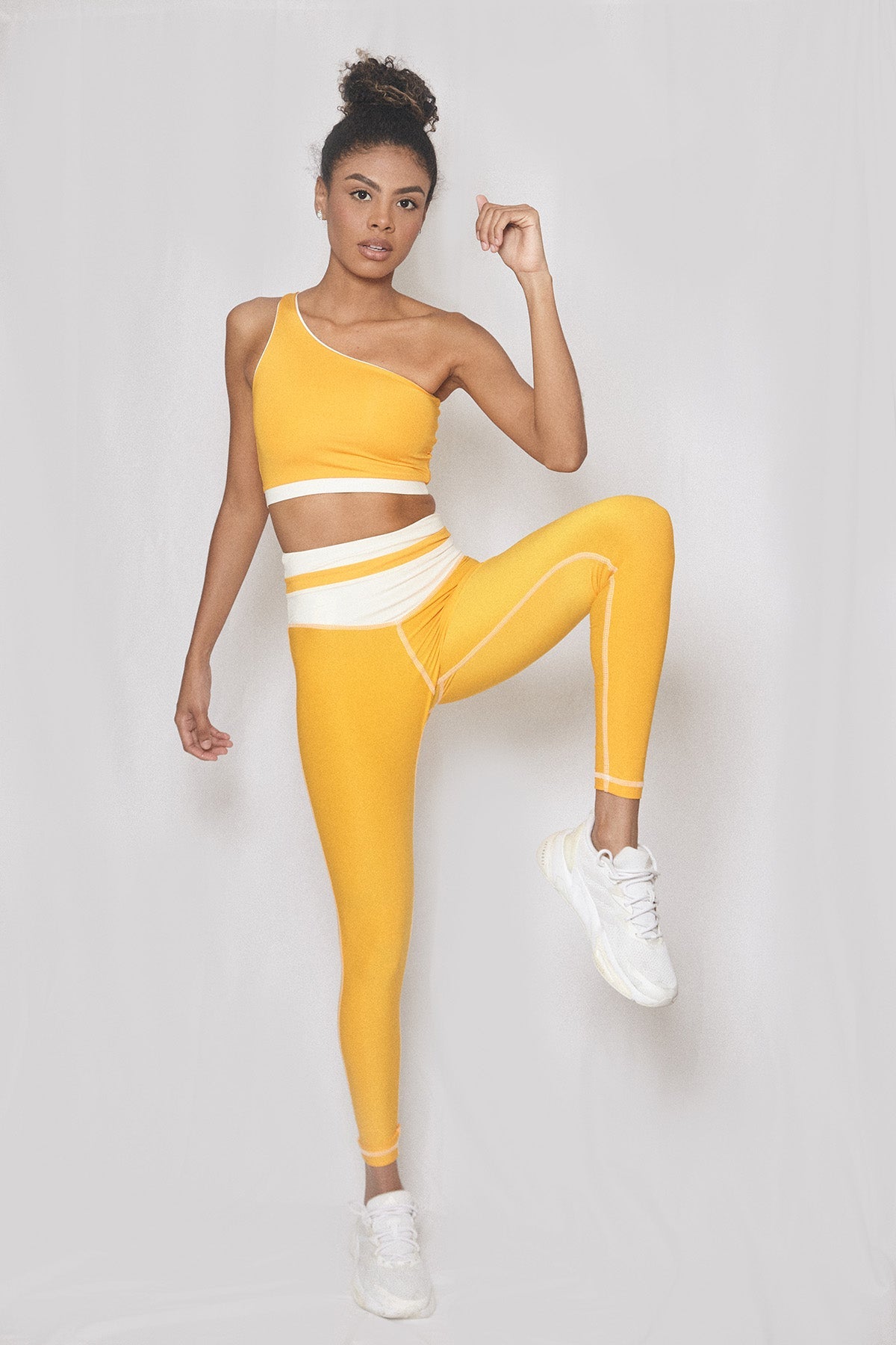 Runner Leggings
