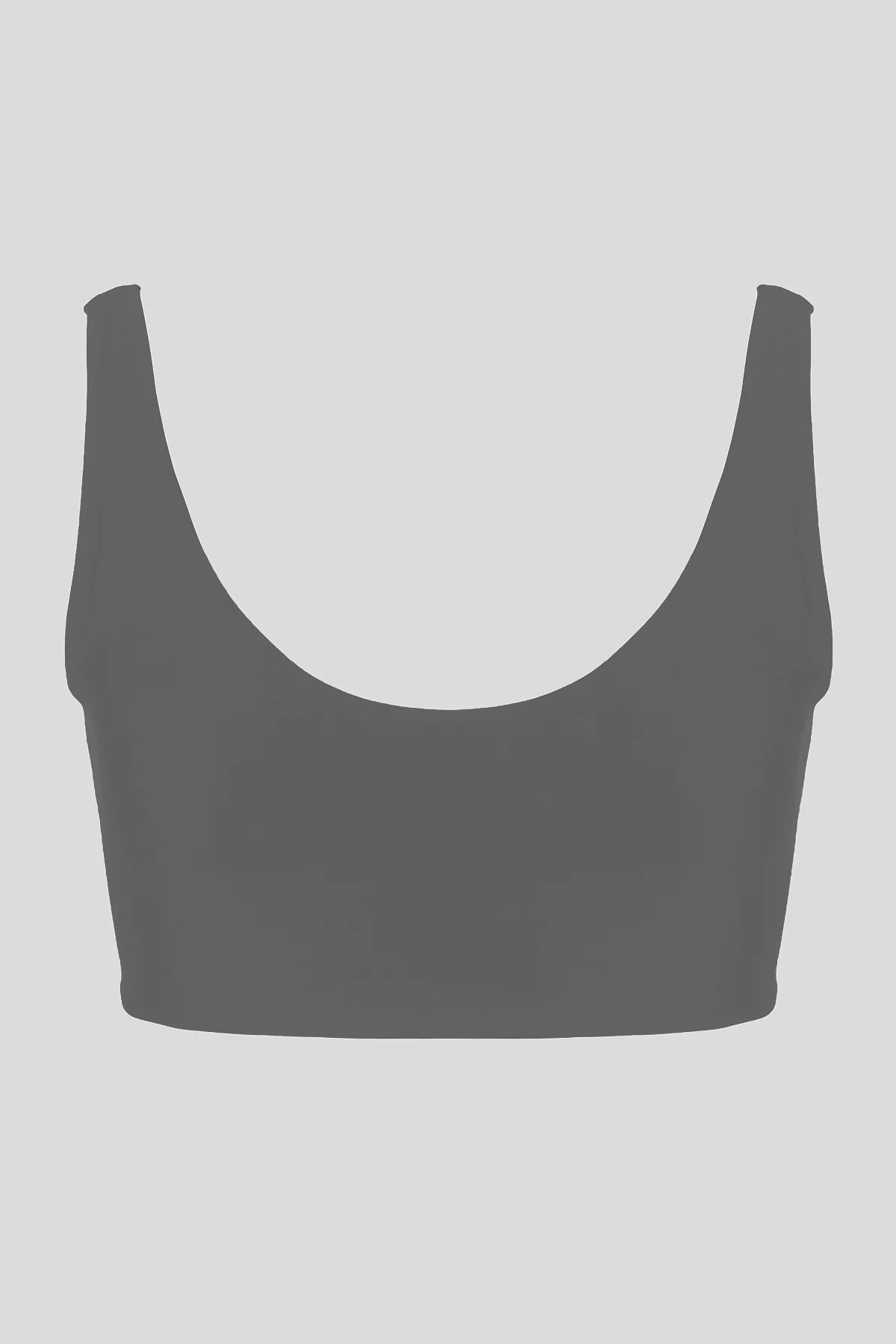 Basic Top