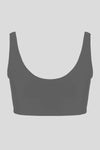 Basic Top