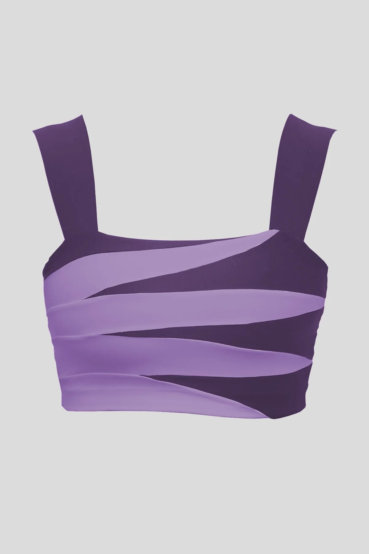 Grit Top