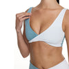 Revamp Top